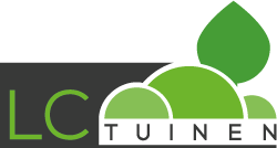 LC Tuinen
